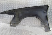 фото thumb №11, Audi a6 c6 lift - крыло правый