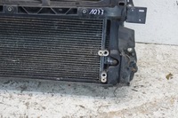 фото thumb №7, Pas передний радиатор vw phaeton 6.0 w12