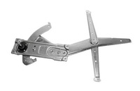 фото thumb №1, Подъемник стекла перед l opel astra f 09.91-12.02