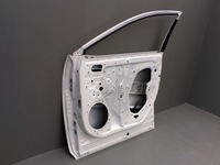 фото thumb №13, Toyota corolla cross дверь правое передние =