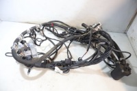 Купить Электропроводка lpg opel insignia a 2.0, фото thumb