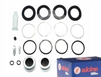 фото thumb №1, Autofren d42321c набір ремонтний, супорт гальма