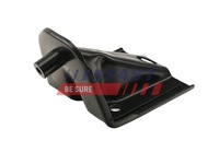 фото thumb №2, Кронштейн mercedes sprinter 06 906 magne