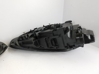 фото thumb №9, Porsche cayenne 7p5 lift лампи ліва права matrix led full led 7p5941036k