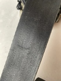 фото thumb №10, Pas безпеки перед передній лівий volkswagen sharan ii 7n seat alhambra