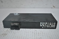 фото thumb №1, Модуль комфорта bmw e36 8360060