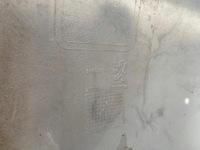 фото thumb №10, Бампер задня задній 9680251477 peugeot 207 sw kombi