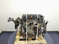 фото thumb №1, Honda civic ix 1.8 142km двигатель бензиновый r18z4