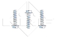 фото thumb №10, Nrf 34056 вентилятор внутренний