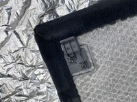 фото thumb №14, Mercedes w213 kombi 18r підлога багажника a2136800102