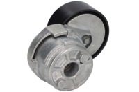 533006120 luk важіль napinajace ремінь ducato Оригінал, фото thumb