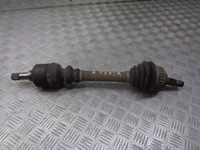 фото thumb №1, Półośka привідний вал ліва передня citroen xsara ii 2.0