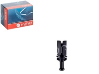 фото thumb №1, Вимикач світла гальма nissan interstar kubistar primastar opel