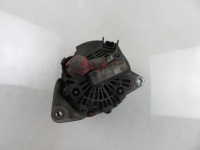 фото thumb №4, Генератор nissan micra iii k12 1.2 16v 80 - cg12de 23100ax610