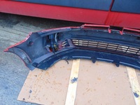 фото thumb №14, Бампер перед vw golf vi hb 5дверь ксенон pdc la3s