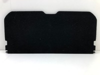 фото thumb №1, Mini f55 f56 підлога полиця багажника 7298611