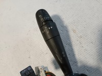 фото thumb №12, Citroen c4 ii підкермові важелі перемикач комбінований 96759258xt