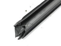 фото thumb №5, Opel astra l 2023 прокладка стекло дверь передних