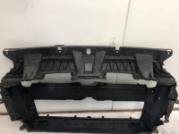 Жалюзи впуск воздуховод воздуха bmw x2 f39 11252010 с Разборки, фото thumb