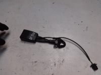 фото thumb №1, Audi q7 4l 05-15r кліпса поперечина ліва перед передня