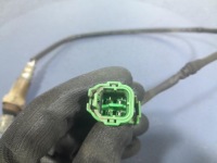 Fiat sedici suzuki sx4 1.6 b 107 km датчик лямбда-зонд 49100-9052 Оригинал, фото thumb