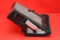 фото thumb №5, Бардачок пасажира eu 4600763 saab 9-5 95 1 i lift 05-10