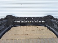 фото thumb №7, Бампер переднє перед renault kangoo iv 4 експрес 21-