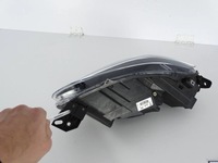 фото thumb №7, Лампа перед правая peugeot partner iv rifter 17- 9816826880