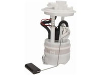 фото thumb №1, Модуль насоса топлива magneti marelli 313011313112