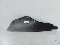 фото thumb №11, Mazda cx50 23- захист консолі тунель ліва права usa