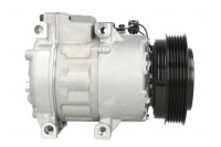 фото thumb №1, Nissens 89293 компрессор, кондиционер