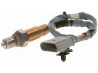 фото thumb №1, Датчик лямбда-зонд vw scirocco iii mk3 2.0 13-14