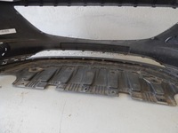 фото thumb №11, Opel astra iii h бампер перед 375768702