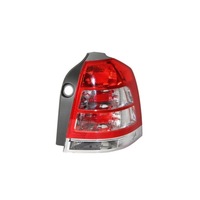 фото thumb №2, Лампа задняя лампа. ece op.zafra '07- 1222369