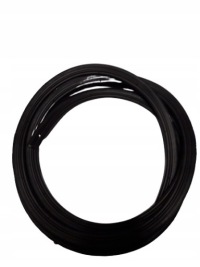 Купить Оригинальная прокладка дверь правых mercedes 670, фото thumb