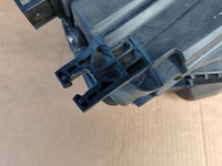 фото thumb №13, Лампа audi a6 c8 rs6 laser matrix гарненький комплектні 4k8941086c 4k8941085c