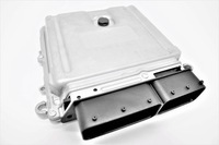 фото thumb №1, Бортовой компьютер mercedes a6461501078 0281013788 czysty