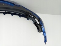 фото thumb №13, Tesla model y 2020- бампер перед передний 1493745-00-a ÷