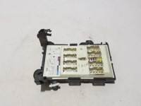 фото thumb №1, Модуль комфорту bmw 5a3ce25 31091791 3.0l hybrid 2021