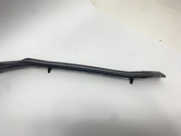 Купити Прокладка двері правий права перед кузовна mercedes w140 c140 cl coupe, фото thumb