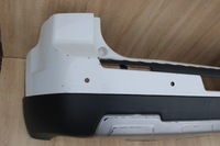 фото thumb №8, Бампер задняя chevrolet orlando gaz