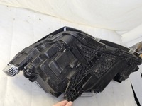 фото thumb №14, Лампа фара правая правый перед ксенон skoda superb 3 iii full led r217