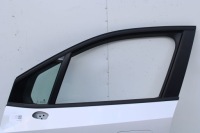 фото thumb №14, Bmw 2 u06 двери левые перед + зад сторона левая передние + задние 2 штуки kolo