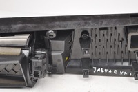 фото thumb №8, Jaguar xf молдинг внутренняя dekor 8x23-043c26