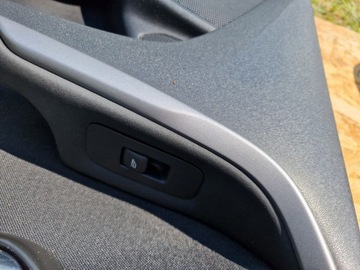 фото thumb №16, Сиденья диван обшивки комплект volvo v40 ii 12-