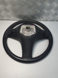 фото thumb №7, Руль кожа лепестки mercedes w204 2044603303