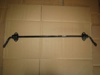 фото thumb №1, Kia ceed iii proceed тяга стабілізатор задня задній 55510-f2ca0