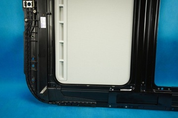 фото thumb №9, Люк крыша защита audi a6 s6 4g 4g5877041g hf6