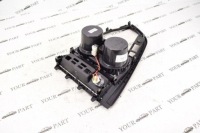 фото thumb №12, Кронштейн na чашки bmw 3 f30, f80 9218925 3.0l дизель 2012