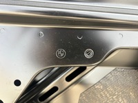 фото thumb №14, Двері bmw 1 f40 задні ліві зад лівий нове оригінальні